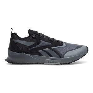 Reebok LAVANTE TRAIL 2 100033944 Czarny