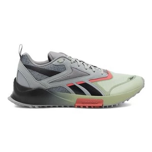 Reebok LAVANTE TRAIL 2 100074818 MIX