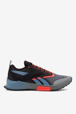 Reebok LAVANTE TRAIL 2 100074819 Szary