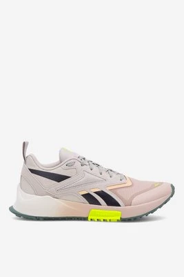 Reebok LAVANTE TRAIL 2 100074824 Biały