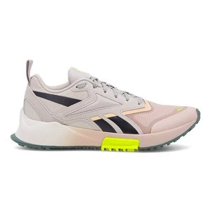 Reebok LAVANTE TRAIL 2 100074824 Biały