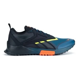 Zdjęcie produktu Reebok LAVANTE TRAIL 2 100204935 Niebieski