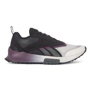 Reebok LAVANTE TRAIL 2 100204938 Czarny