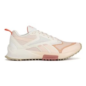 Reebok LAVANTE TRAIL 2 100204939 Beżowy