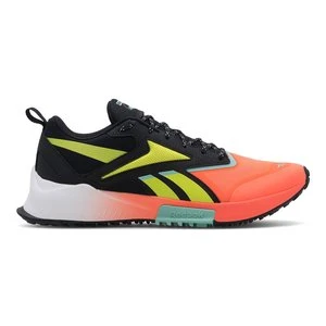 Zdjęcie produktu REEBOK LAVANTE TRAIL 2 GX4797 MIX
