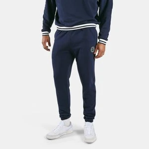 Reebok - Lawn Club French Terry Men's Jogger, male, Vector Navy, Size: