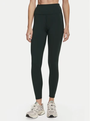 Reebok Legginsy Reebok X Ewa Chodakowska RK25976CCW Czarny Slim Fit