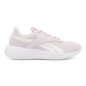 REEBOK LITE 3.0 GZ0241 MIX