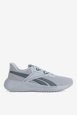 REEBOK LITE 3 100033950 SZARY