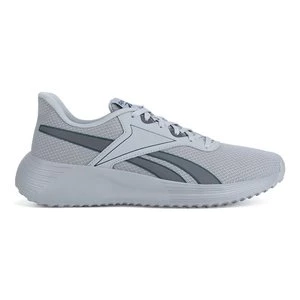 REEBOK LITE 3 100033950 SZARY