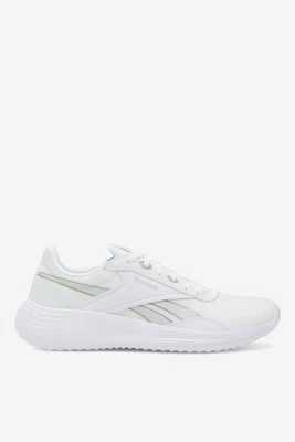 Reebok LITE 4 100074889 Biały