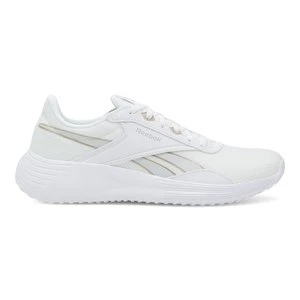 Zdjęcie produktu Reebok LITE 4 100074889 Biały