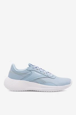 Reebok LITE 4 100074891 Niebieski