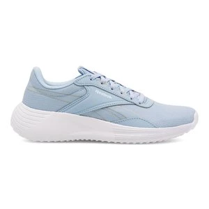 Reebok LITE 4 100074891 Niebieski