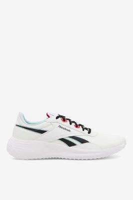 Reebok LITE 4 100074896 Biały