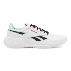 Reebok LITE 4 100074896 Biały