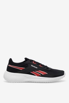 Reebok LITE 4 100202492 Czarny