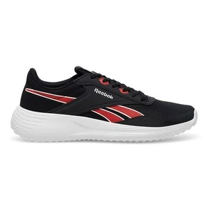 Reebok LITE 4 100202492 Czarny