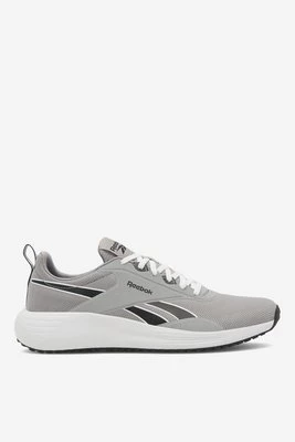 Reebok LITE PLU 100074887 Szary