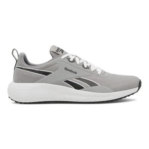 Reebok LITE PLU 100074887 Szary