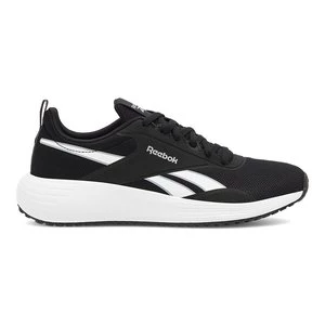 Reebok LITE PLUS 100074876 Czarny