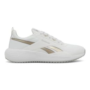 Reebok LITE PLUS 100074877 Biały