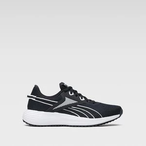 REEBOK LITE PLUS 3.0 H00905 CZARNY