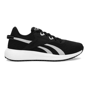 REEBOK LITE PLUS 3 100008850 CZARNY