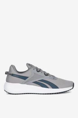 REEBOK LITE PLUS 3 100025757 SZARY