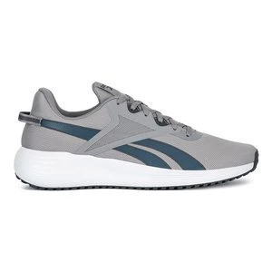 REEBOK LITE PLUS 3 100025757 SZARY