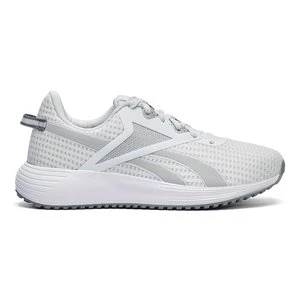 REEBOK LITE PLUS 3 GY3973 BIAŁY