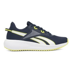 Reebok LITE PLUS 3 HP9316 Granatowy