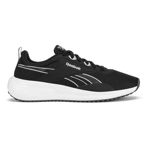 Reebok LITE PLUS 4 100201555 Czarny