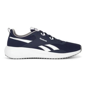 Reebok LITE PLUS 4 100204958 Granatowy