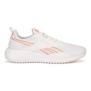 Reebok LITE PLUS 4 100204963 Biały