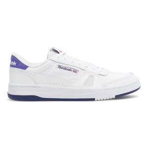 REEBOK LT COURT GY0081 BIAŁY