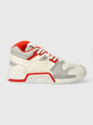 Reebok LTD sneakersy CXT RMIA04EC99LEA0020138