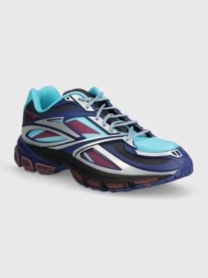 Reebok LTD sneakersy Premier Road Modern kolor niebieski RMIA035C99FAB0024060
