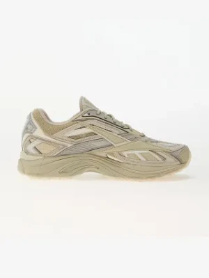 Reebok LTD sneakersy Premier Road Ultra kolor beżowy RMIA06BC99MAT0010561