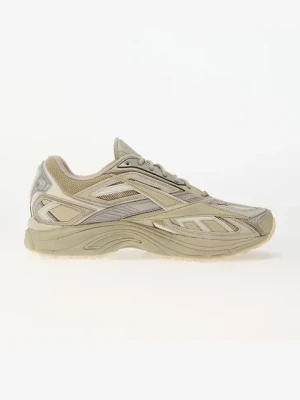 Reebok LTD sneakersy Premier Road Ultra kolor beżowy RMIA06BC99MAT0010561