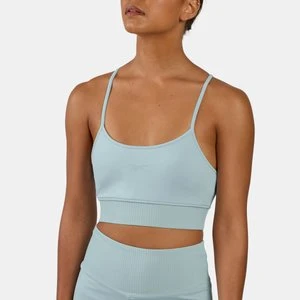 Reebok - Lux Peached Strappy Braunisex, Ice Blue, Size: