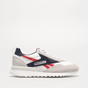 Reebok Lx2200