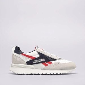 Zdjęcie produktu Reebok Lx2200