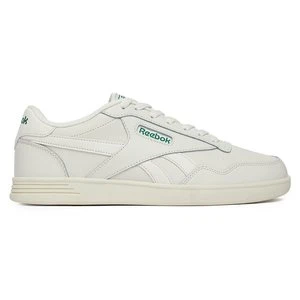 Reebok MEMT AR30124MCCG Kremowy