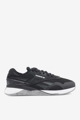 REEBOK NANO CLASSIC HP2647-M MIX