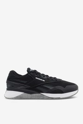 REEBOK NANO CLASSIC HP2647-M MIX