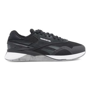 REEBOK NANO CLASSIC HP2647-M MIX