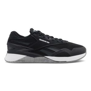 REEBOK NANO CLASSIC HP2647-M MIX