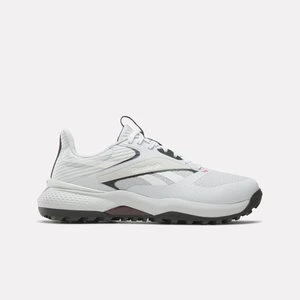 Reebok - Nano Golf Shoesunisex, Pearl Grey/ Black, Size: