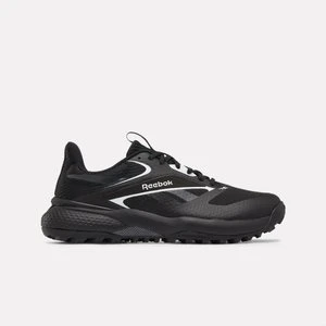 Reebok - Nano Golf Sneakersunisex, Black/White, Size:
